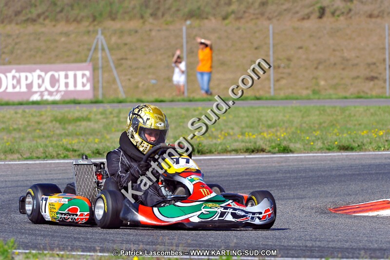 DSC_ (1097).jpg